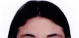 Antalya'da Üniversite Öğrencileri Falezlerden Düşerek Hayatını Kaybetti