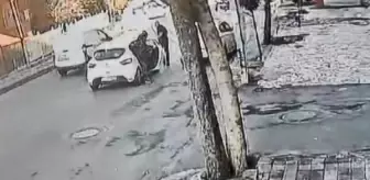 İstanbul'da 3 Bin 634 Şüpheli Yakalandı