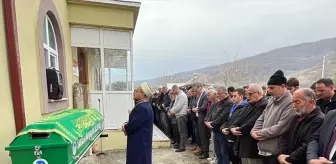 Hendek'te meydana gelen kazada 2 genç hayatını kaybetti, kamyon sürücüsü tutuklandı