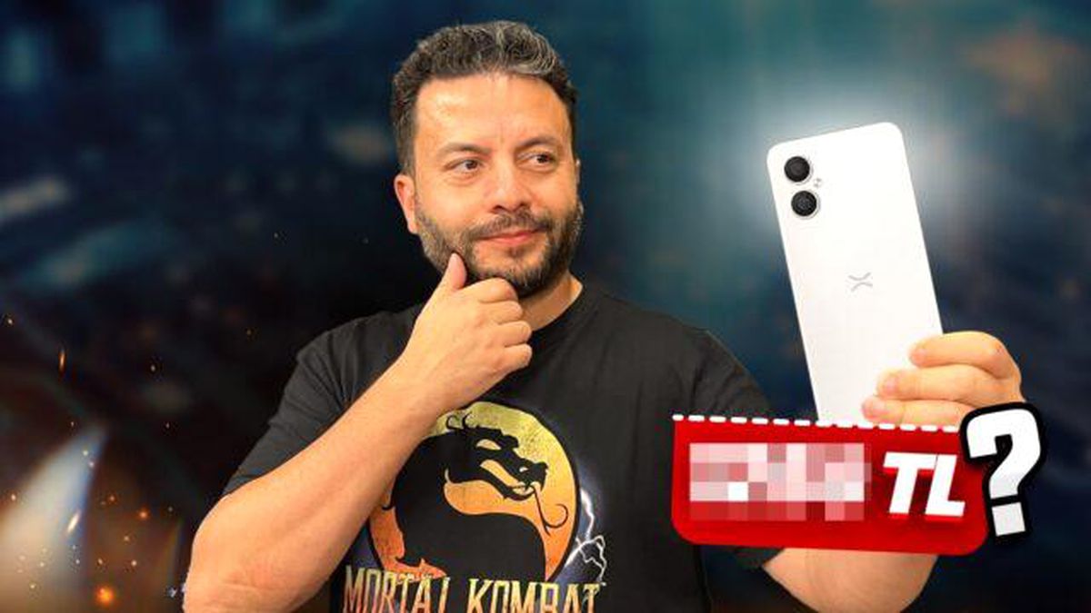 OMIX X3 İnceleme: Yeni Modellerle Telefon Portföyü Genişliyor