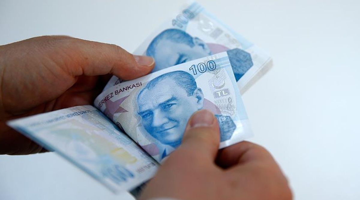 2024 memur maaşları ne kadar oldu? (%) Yeni zamlı memur maaşları ne kadar, kaç TL?