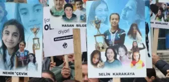 Otel Sahibi Suçlamaları Kabul Etmedi
