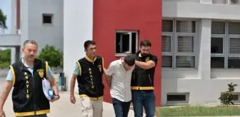 Adana'da kafede arkadaşını vuran tutuklu sanıkların duruşması ertelendi