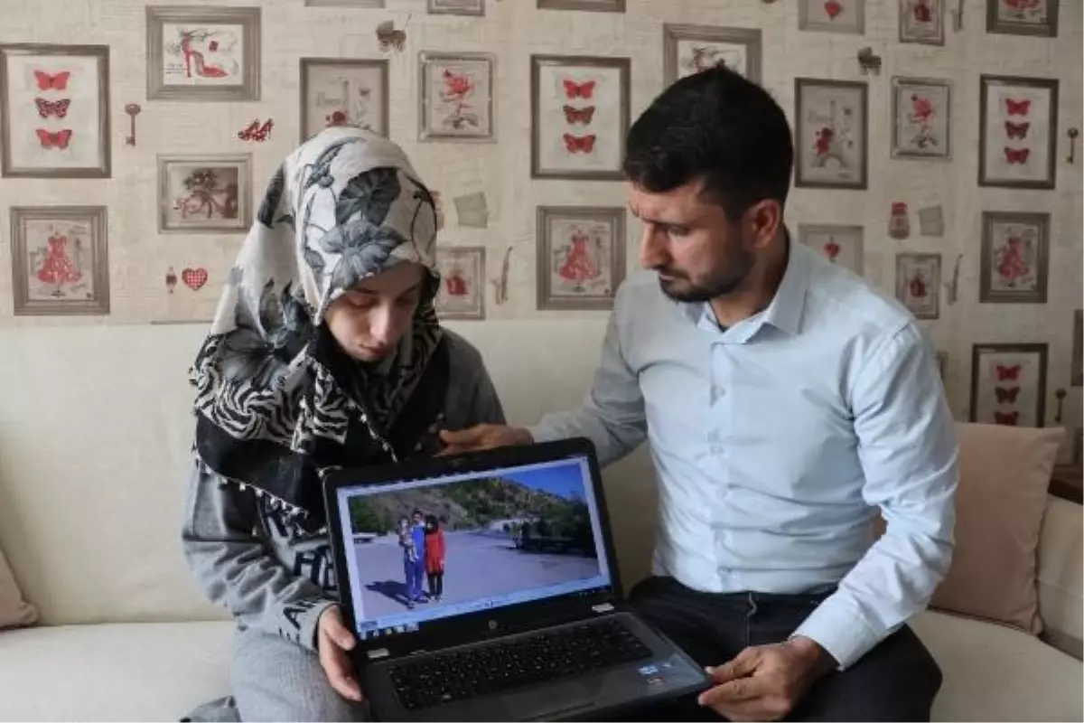 Diyarbakır'da U dönüşü kazasında 1,5 yaşındaki bebek hayatını kaybetti