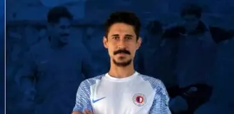 Fethiyespor'da 3 futbolcuyla yollar ayrıldı