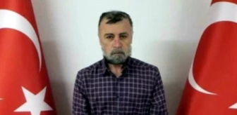 Doç. Dr. Necip Hablemitoğlu suikastı davasının firari sanığı tutuklandı