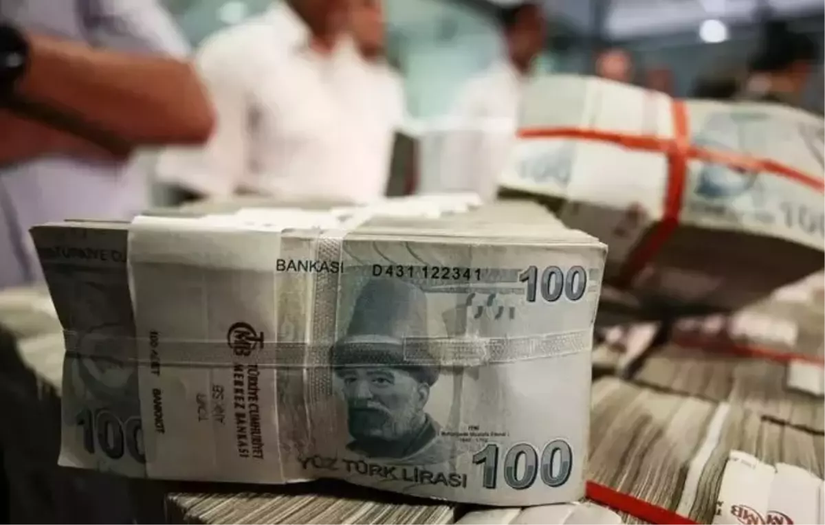 Kıdem tazminatı tavanı 2024 ne kadar oldu? Ocak zammı ile yeni kıdem tazminatı belli oldu!