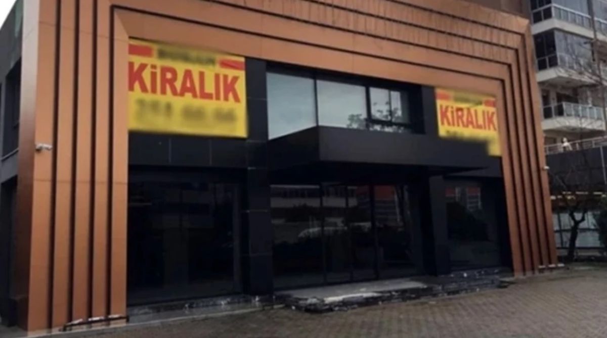 Kiraya en fazla ne kadar zam yapılabilir? 2024 kiraya ne kadar zam yapılır?