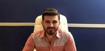 Kuaför Tarık Deniz'e çarpıp ölümüne neden olan sürücüye hapis cezası