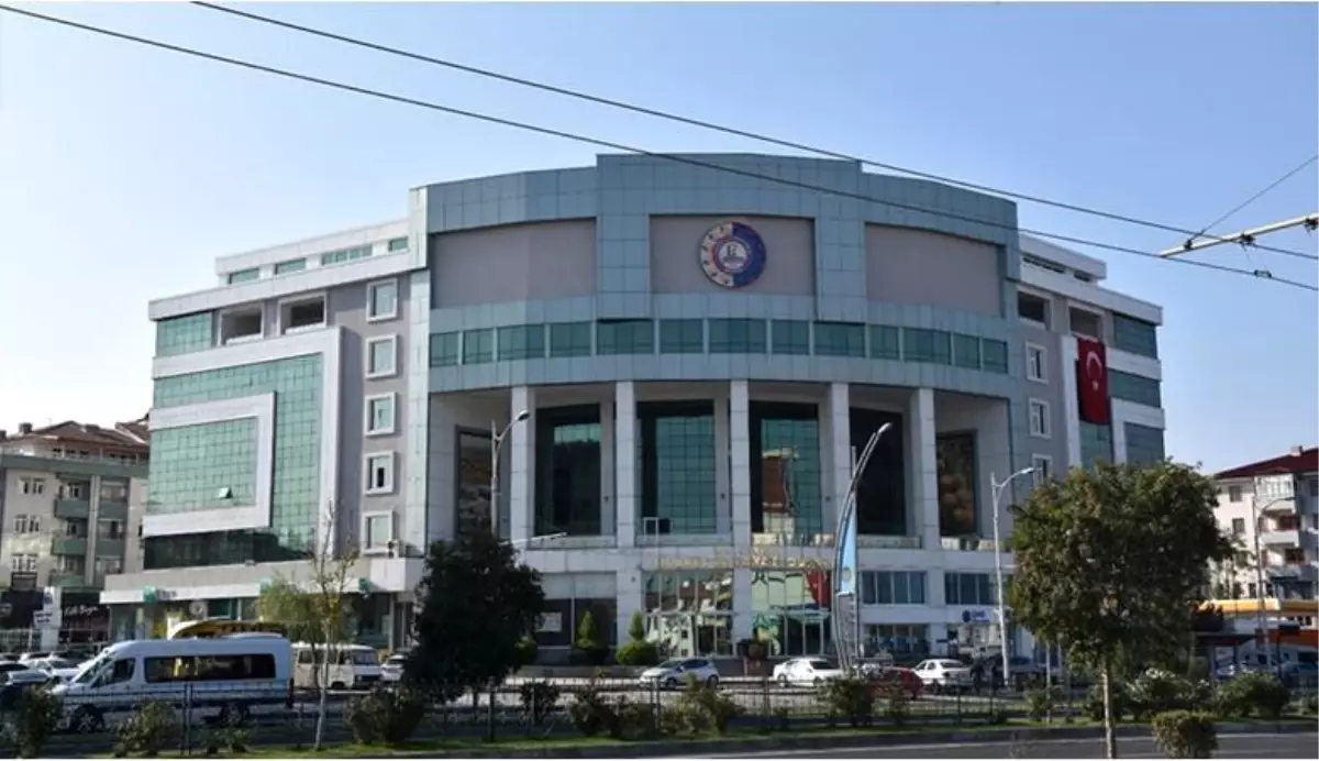 Malatya'nın 2023 İhracatı Yüzde 13,5 Düştü