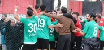 Muğlaspor, liderlik koltuğunu koruyor