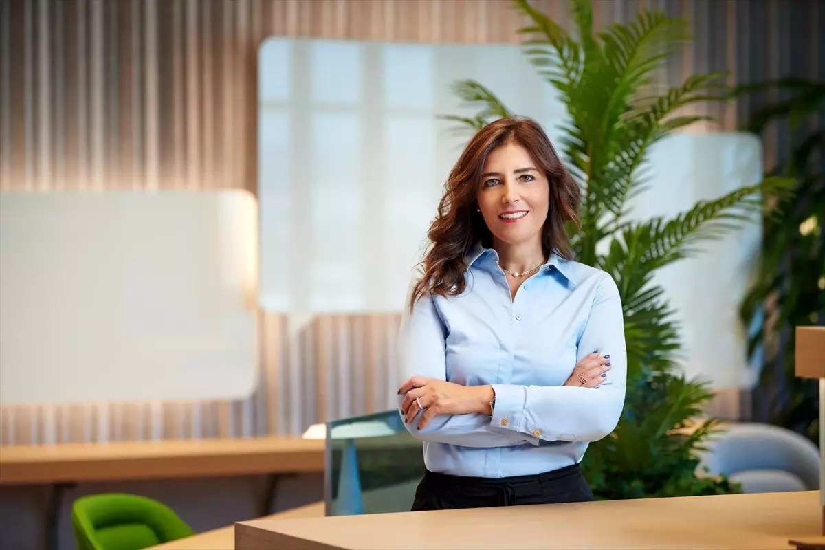 Sabancı Vakfı Hibe Programı Başvuruları Başladı