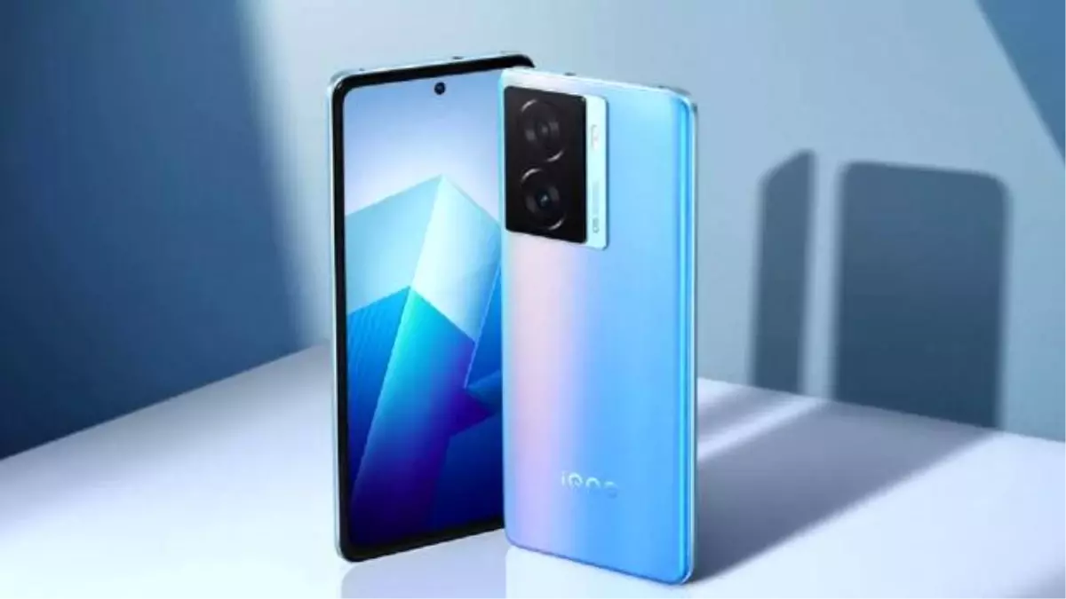 vivo-v40-lite-5g-imei-veri-taban-nda-ortaya-kt-haberler