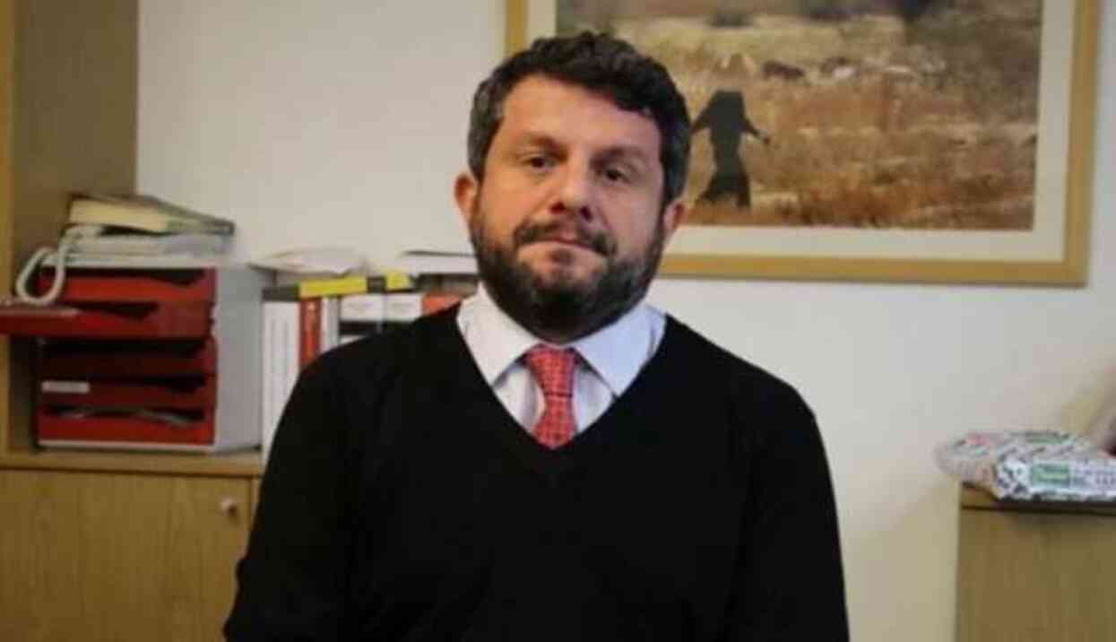 Yargıtay Can Atalay hakkında neye karar verdi? Yargıtay'dan Can Atalay kararı!