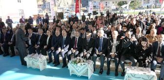 Milli Eğitim Bakanı: Meslek liseleri istihdam garantisi sağlıyor