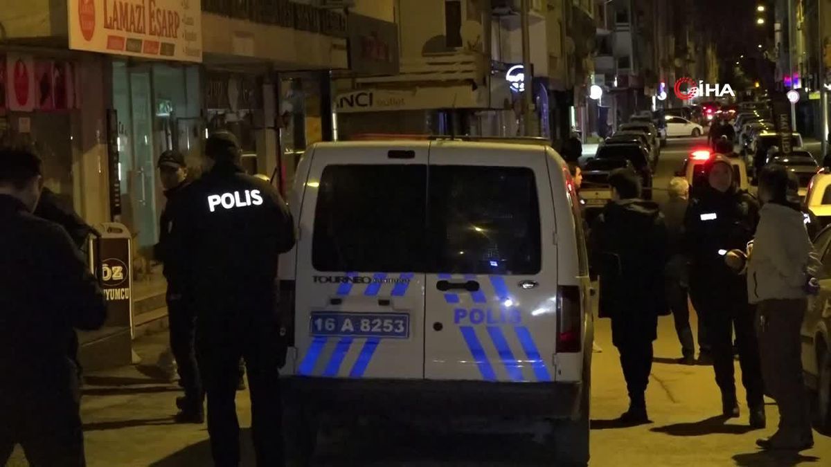 Bursa'da kuyumcudan vurgun iddiası: Topladığı yüzlerce milyon lirayla ortadan kayboldu