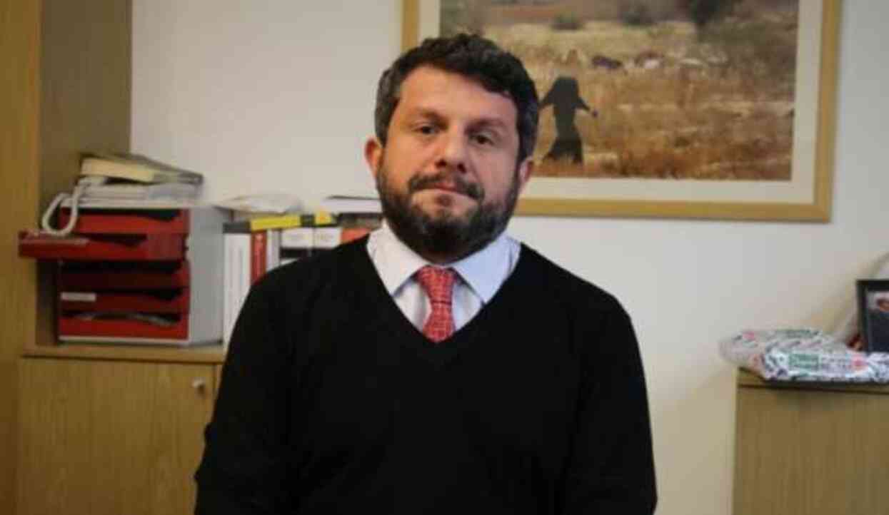 CHP Tandoğan Mitingi ne zaman ve nerede yapılacak?