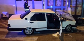 Fethiye'de ölümlü kaza: Sürücü tutuklandı
