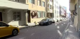 Madde bağımlısı genç babası tarafından vurularak öldürüldü