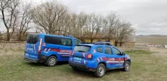 Kahvehane sahibini öldüren şüpheli tutuklandı