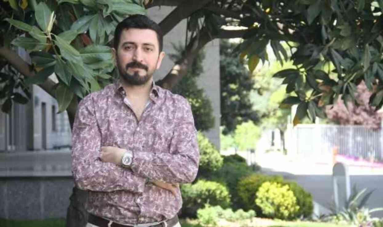 Lüks villasını tadilattan geçiren Ferman Toprak parasını ödemediği işçileri tekme tokat dövdü: Canımızı zor kurtardık