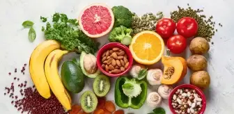 Potasyum yüksekliği neden olur? Potasyum yüksekliğinin etkileri neler?