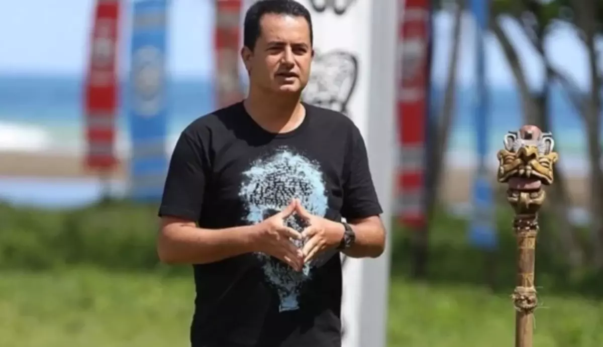 Survivor 2024 hangi günler? Survivor All Star 2024 hafta içi, hafta sonu ne zaman yayınlanıyor?