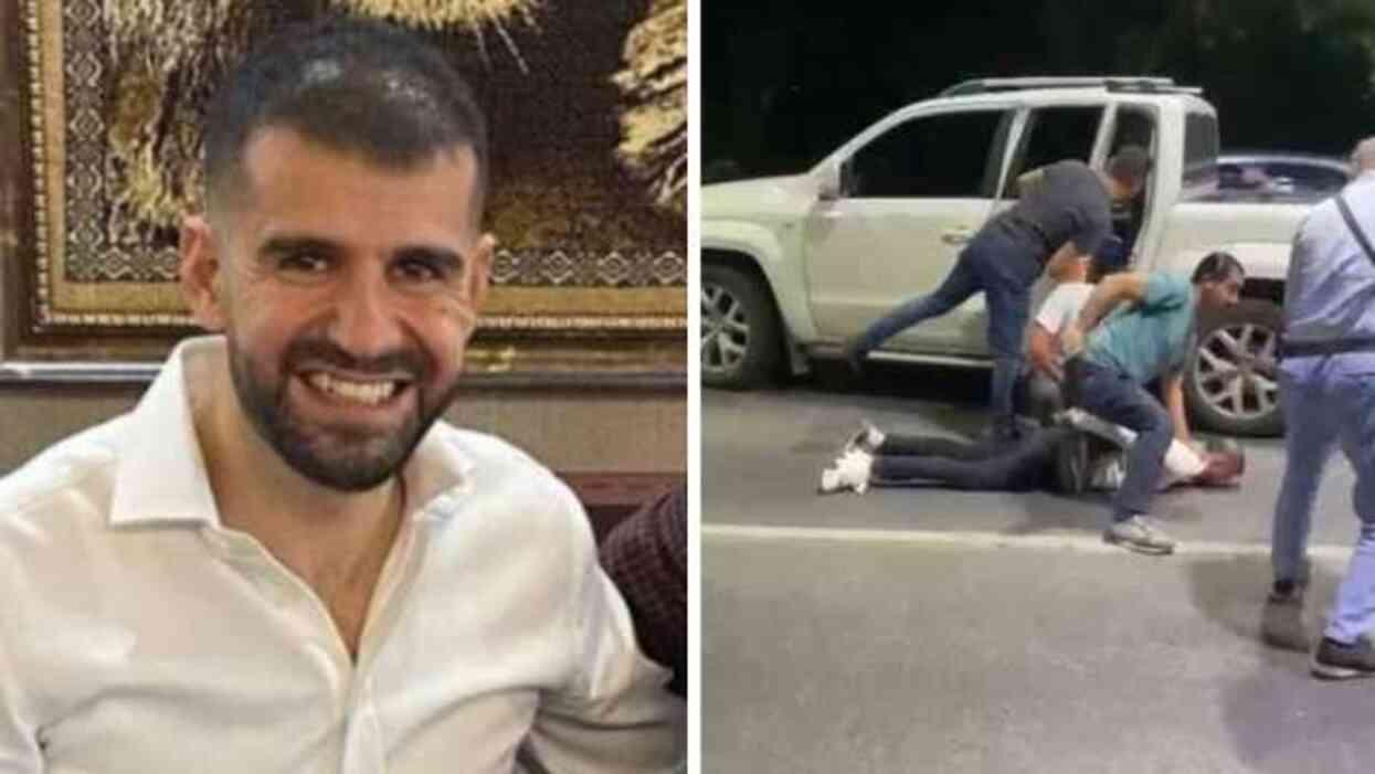 Ankara'da Ayhan Bora Kaplan suç örgütüne yönelik iddianame hazırlandı