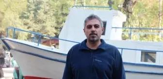 İskenderun'da Balon Balığı Zehirlenmesi: Akdeniz'in En Zehirli Balığı Tüketildi