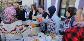 Trakya Üniversitesinde Atatürk ve Edirne Sergisi Açıldı