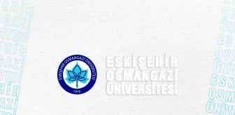 Eskişehir Osmangazi Üniversitesi'nden Haberlere İtiraz