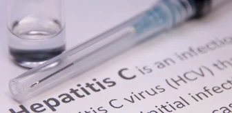 Hepatit C bulaşıcı mı? Hepatit C aşısı var mı?