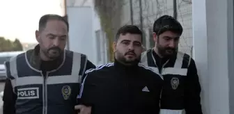 Adana'da Ruhsatsız Silah Operasyonu: Kardeşler Tutuklandı