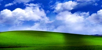 Windows XP 2024 Konsepti Görücüye Çıktı