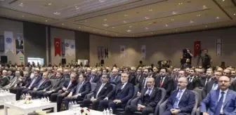 Memur ve Emeklilere Yüzde 49 Artış
