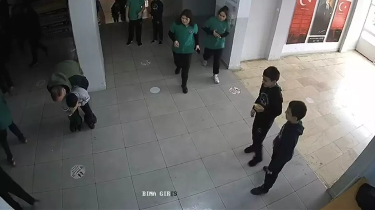 Bakan Koca: Heimlich hayat kurtarıyor, ilk yardım eğitimi yaygınlaşmalı