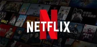 Netflix Ücretsiz Oyun Devrini Kapatıyor