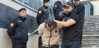 Eyüpsultan'da silahlı çatışma: 10 kişi adliyeye sevk edildi