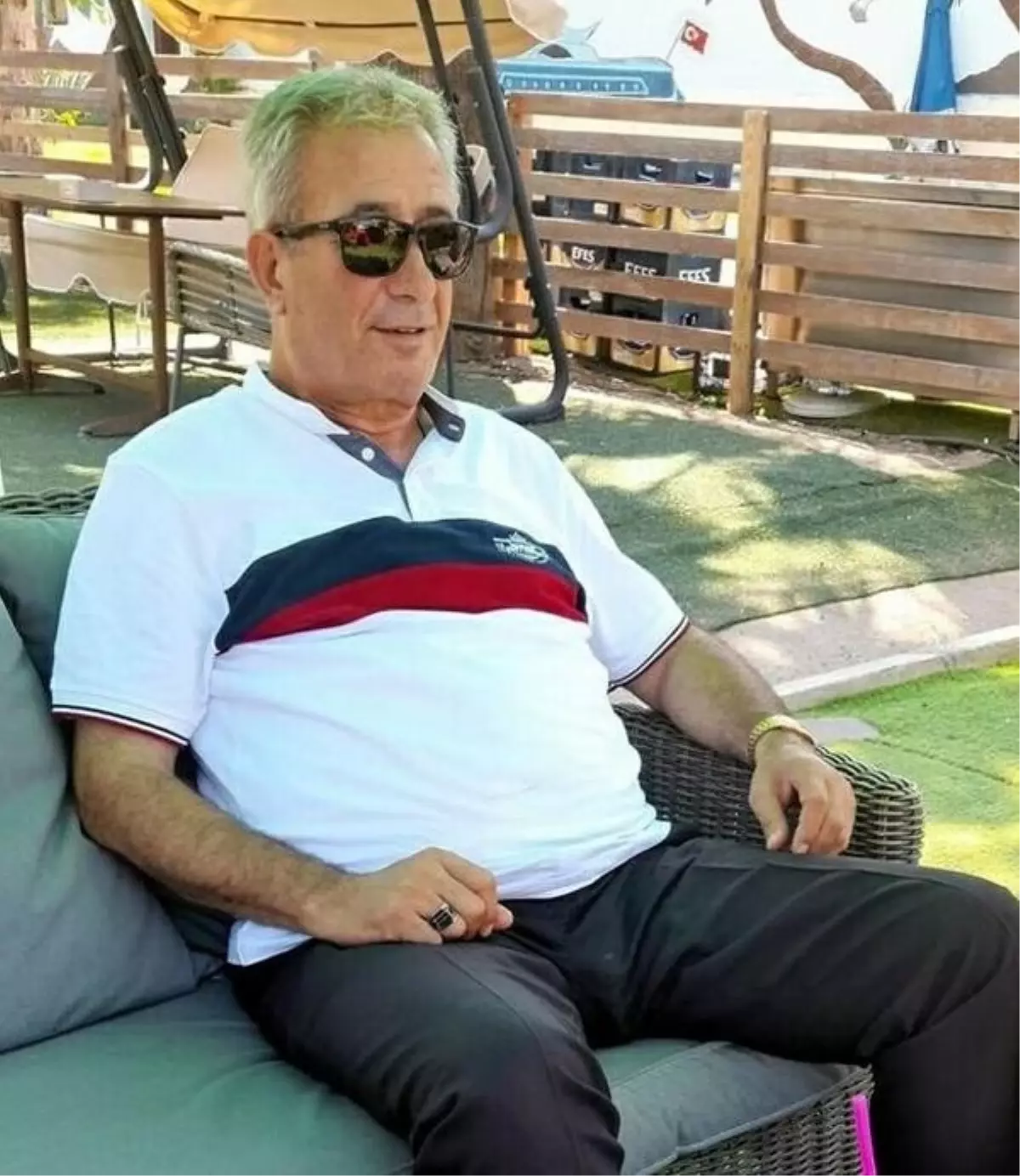 Muğla'da yolcu otobüsünde çıkan kavgada bir kişi hayatını kaybetti