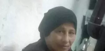 Cinayetten 24 yıl sonra serbest kalan adam, hamile eşini satırla öldürdü