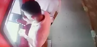 İstanbul'da Sahte Dolar Operasyonu: 9 Kişilik Çete Yakalandı