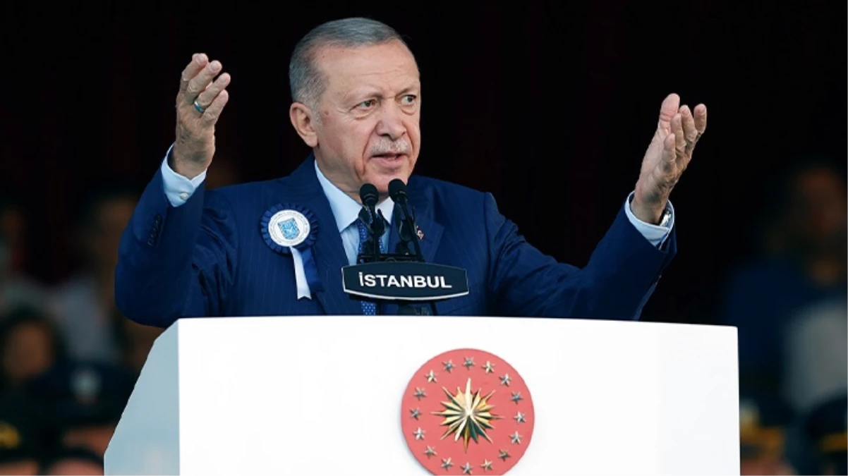 AK Parti’de beklenen gün geldi! Cumhurbaşkanı Erdoğan 26 ilin adayını açıklayacak
