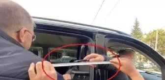 Bursa'da gece kulübü güvenlik görevlisinin öldürülmesi davasında kuzenin beraati istendi