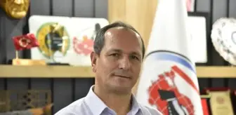 Turizm Amaçlı Konut Kiralaması İçin Başvurular Başladı