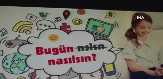 TDK Bilim Kurulu Üyesi: Kısaltmalar ve emojiler dilimizi kirletiyor
