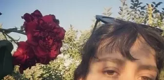 Üniversite Öğrencisi Gökçe Bebeci Kalp Krizi Sonucu Hayatını Kaybetti