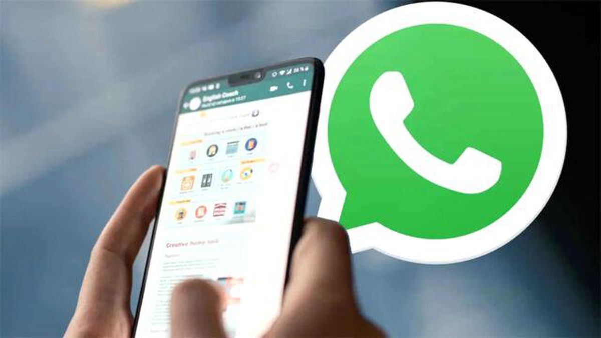 WhatsApp iOS Kullanıcılarına Tema Özelleştirme Seçeneği Sunuyor