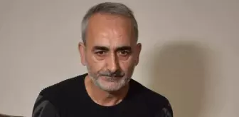 18 Yıldır Kayıp Olan İlayda Taşçı'dan Hala Haber Alınamıyor