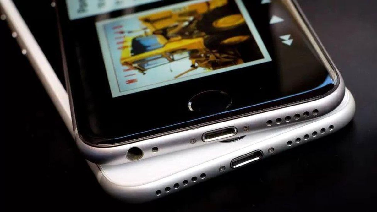 Apple, iPhone'ları yavaşlattığı iddiasıyla tazminat ödemeye başladı