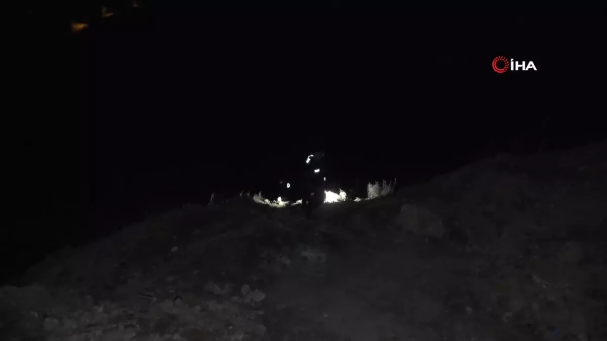 Çakmak gazı çeken 18 yaşındaki genç öldü